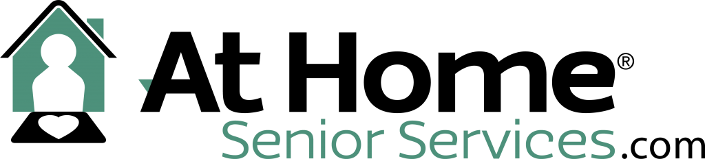 https://athomeseniorservices.com/wp-content/uploads/2018/08/cropped-At-Home-Senior-Services-Logo-Transparent-1.png