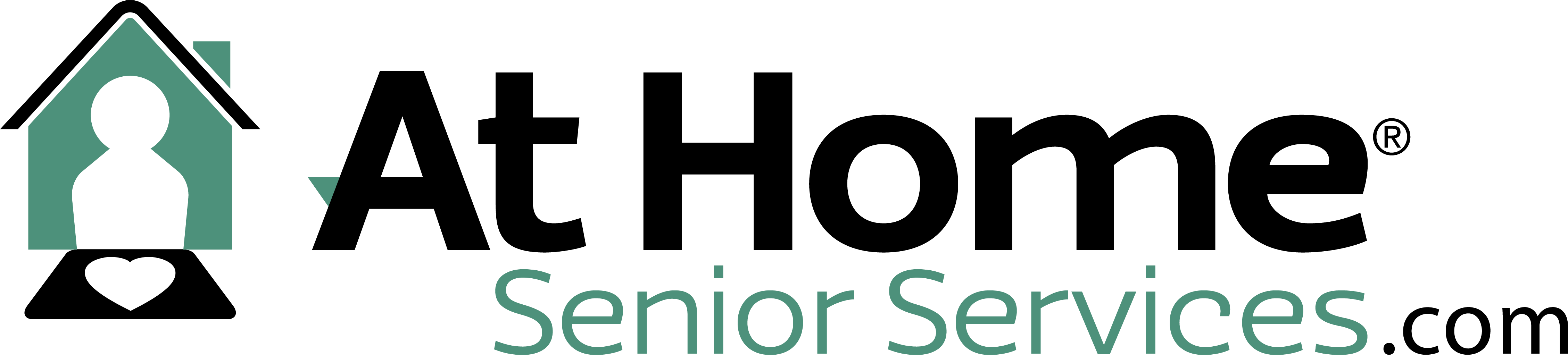 https://athomeseniorservices.com/wp-content/uploads/2018/08/cropped-At-Home-Senior-Services-Logo-Transparent.png