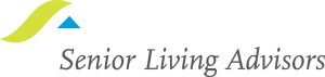 senior living advisors logo