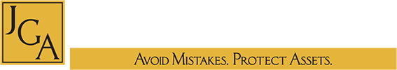 julian gray logo