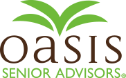 oasis senior advisors logo