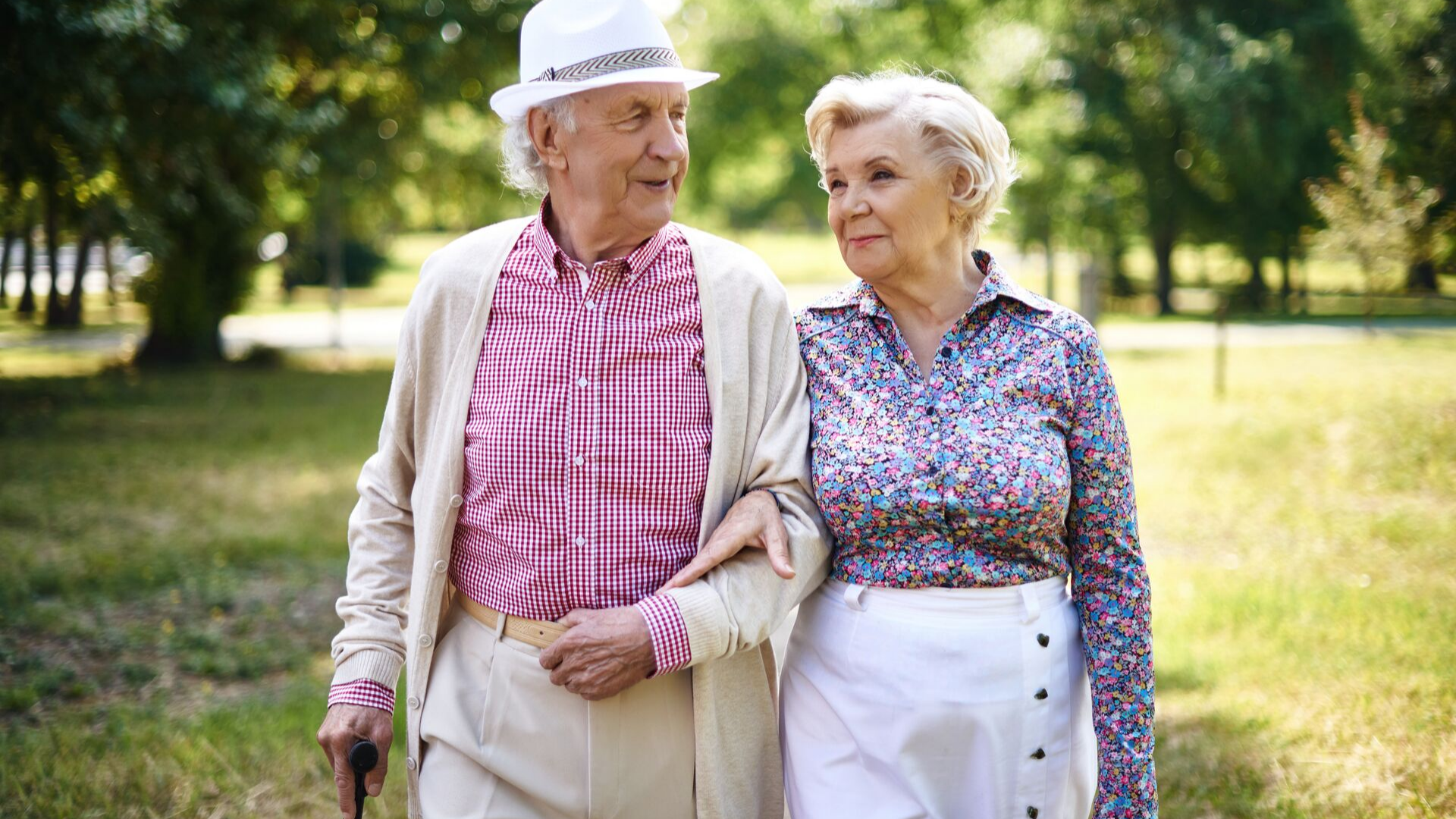 Most Legitimate Senior Dating Online Websites In London