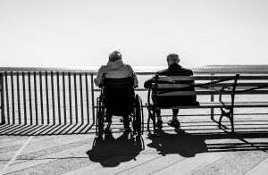 Plan Ahead to Afford Long-Term Care