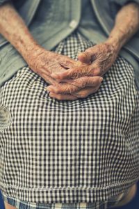 Mesothelioma Surgery for Seniors