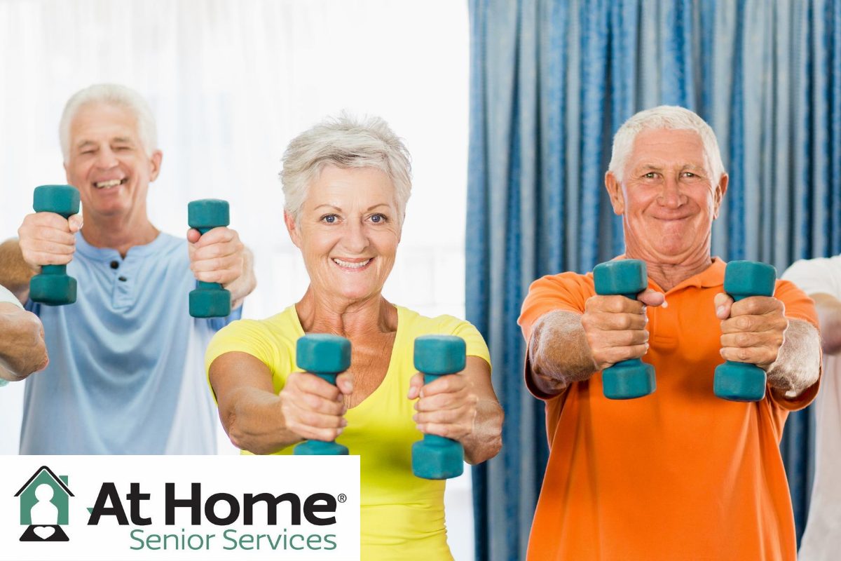 workouts-for-seniors-at-home-senior-services