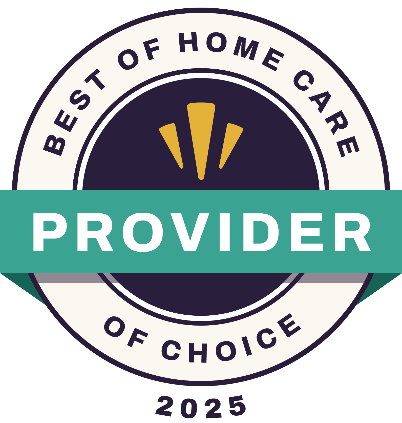 Provider of Choice 2025_High Res